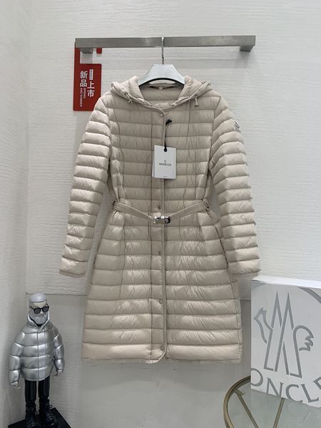 M*oncler Down Coat Top Quality GDGC 20230915-43
