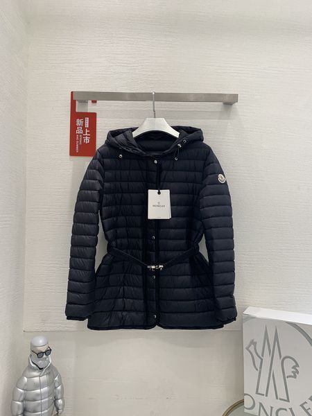 M*oncler Down Coat Top Quality GDGC 20230915-45