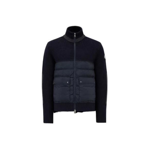 M*oncler Down Coat Top Quality GDGC 20230918-7