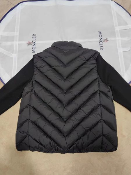 M*oncler Down Coat Top Quality GDGC 20230918-15
