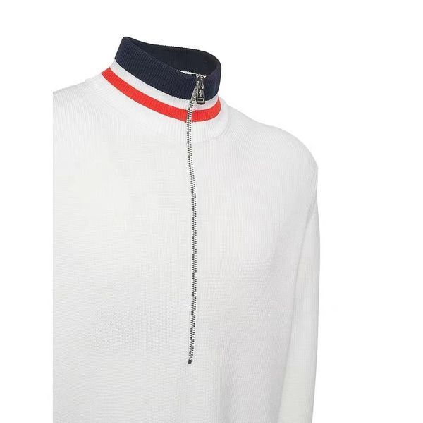 M*oncler Sweater Top Quality GDGC 20230918-36