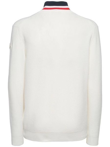 M*oncler Sweater Top Quality GDGC 20230918-36