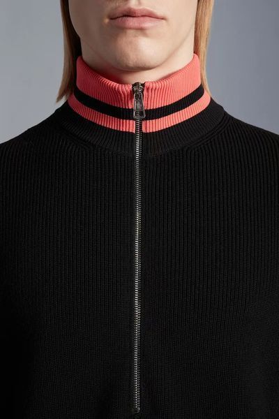 M*oncler Sweater Top Quality GDGC 20230918-37