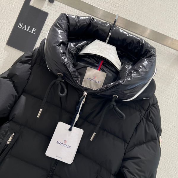 M*oncler Down Coat Top Quality GDGC 20230915-44