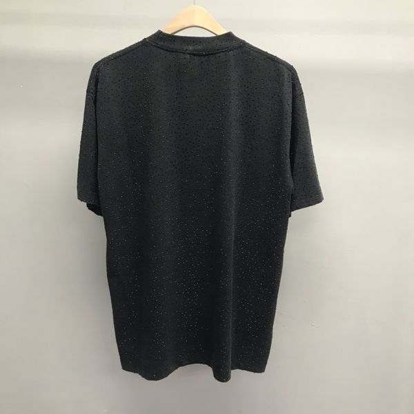 B*alenciaga  T-shirt Top Quality DSX 20230921-27
