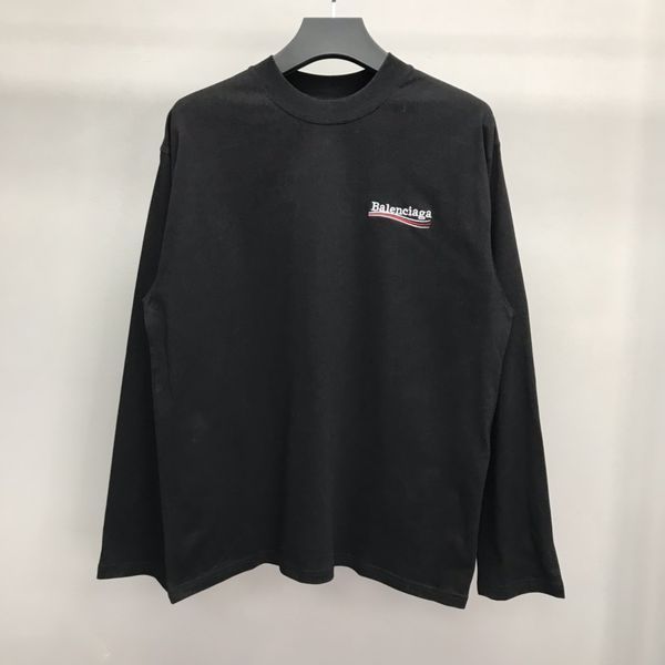 B*alenciaga Hoodies Top Quality DSX 20230921-57