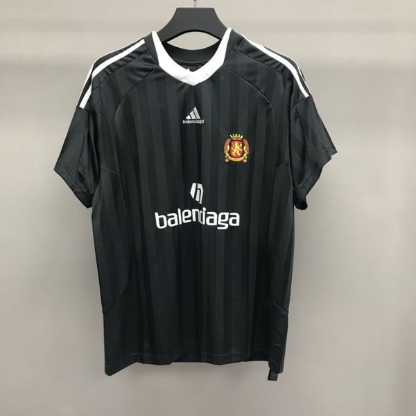 B*alenciaga  T-shirt Top Quality DSX 20230921-81