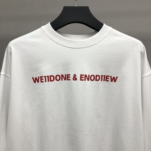 W*elldone Hoodies Top Quality DSX 20230922-3