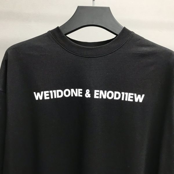 W*elldone Hoodies Top Quality DSX 20230922-4