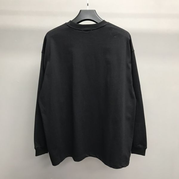 W*elldone Hoodies Top Quality DSX 20230922-5