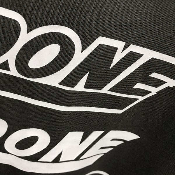 W*elldone Hoodies Top Quality DSX 20230922-6