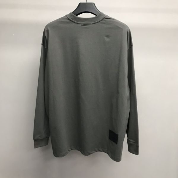 W*elldone Hoodies Top Quality DSX 20230922-6