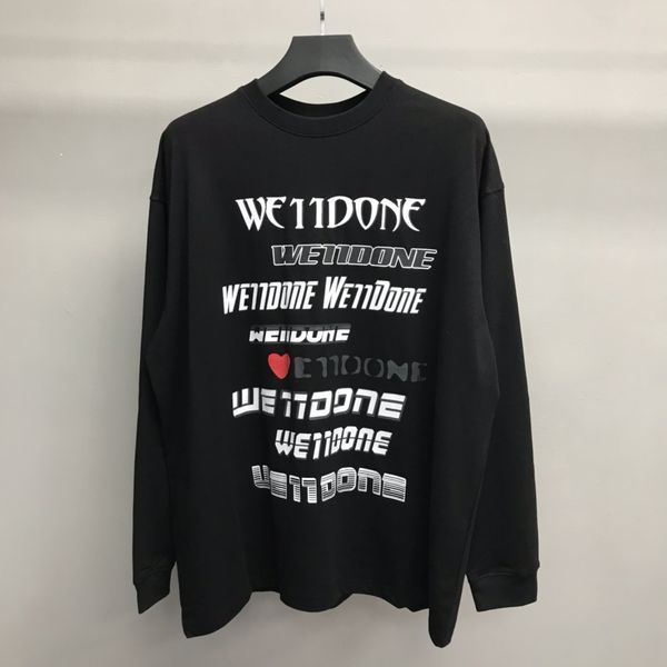 W*elldone Hoodies Top Quality DSX 20230922-11