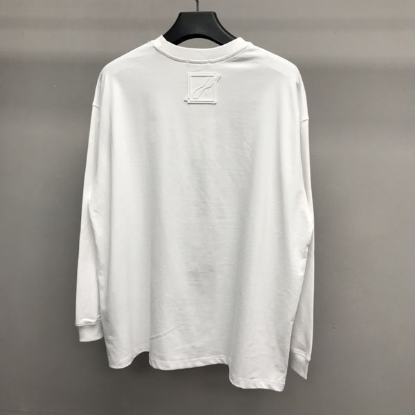 W*elldone Hoodies Top Quality DSX 20230922-12