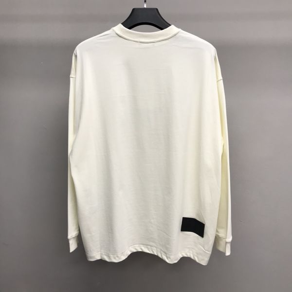 W*elldone Hoodies Top Quality DSX 20230922-13