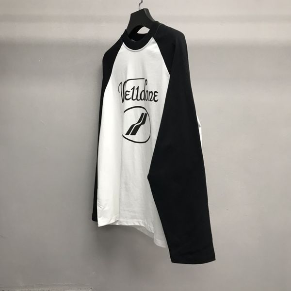 W*elldone Hoodies Top Quality DSX 20230922-18