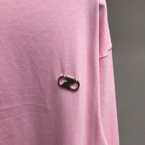 W*elldone Hoodies Top Quality DSX 20230922-19