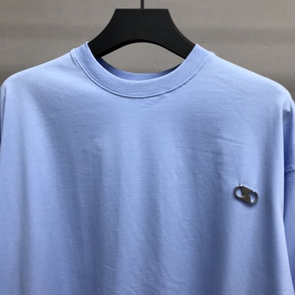 W*elldone Hoodies Top Quality DSX 20230922-20