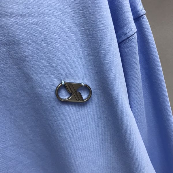 W*elldone Hoodies Top Quality DSX 20230922-20