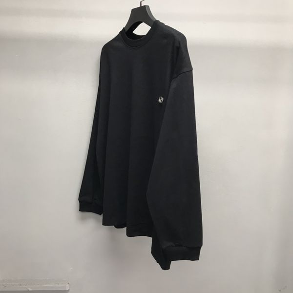 W*elldone Hoodies Top Quality DSX 20230922-22