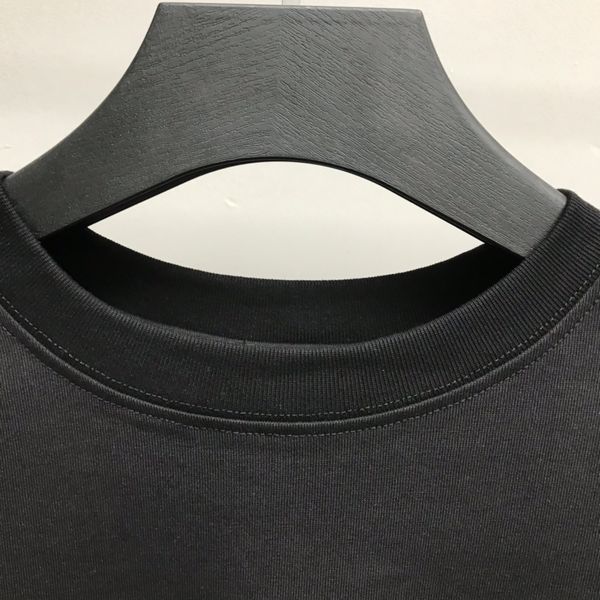 W*elldone Hoodies Top Quality DSX 20230922-22