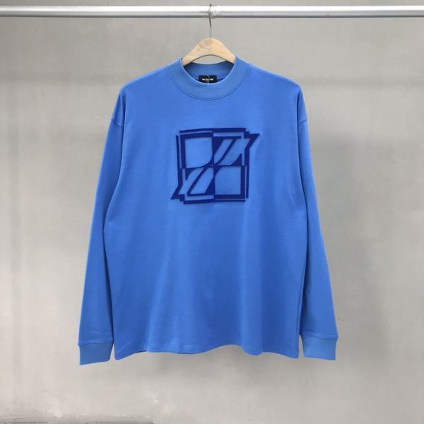 W*elldone Hoodies Top Quality DSX 20230922-24