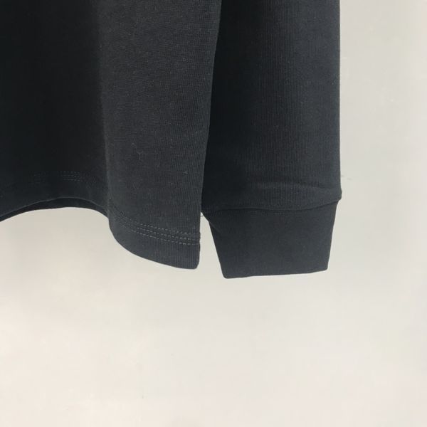 W*elldone Hoodies Top Quality DSX 20230922-25