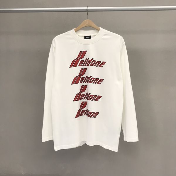 W*elldone Hoodies Top Quality DSX 20230922-27