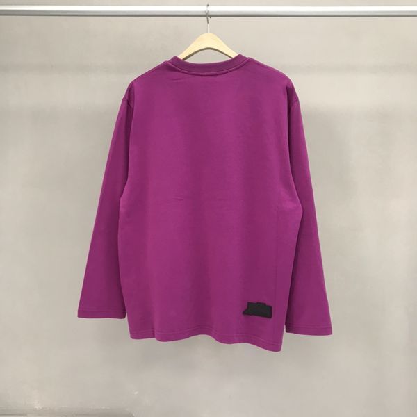 W*elldone Hoodies Top Quality DSX 20230922-29