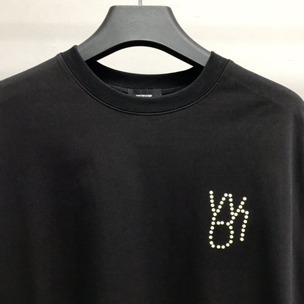 W*elldone Hoodies Top Quality DSX 20230922-30