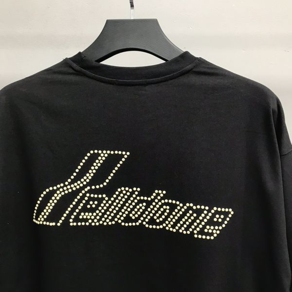 W*elldone Hoodies Top Quality DSX 20230922-30