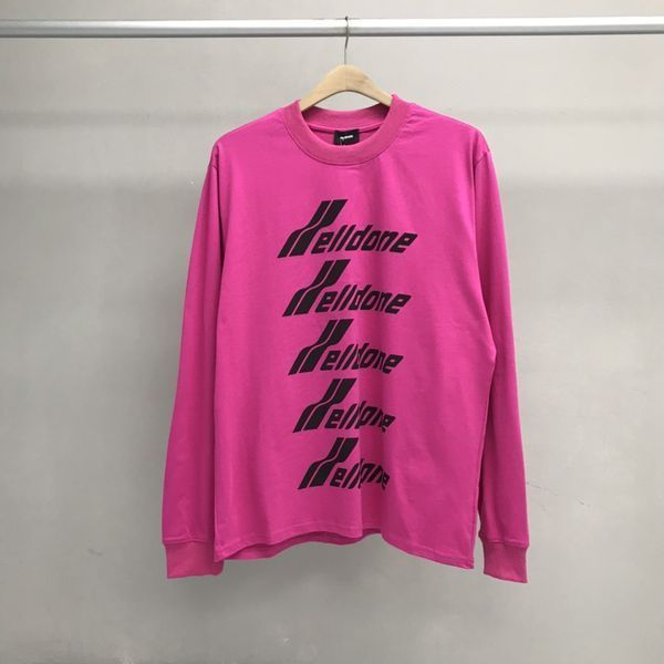 W*elldone Hoodies Top Quality DSX 20230922-34