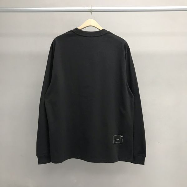 W*elldone Hoodies Top Quality DSX 20230922-36