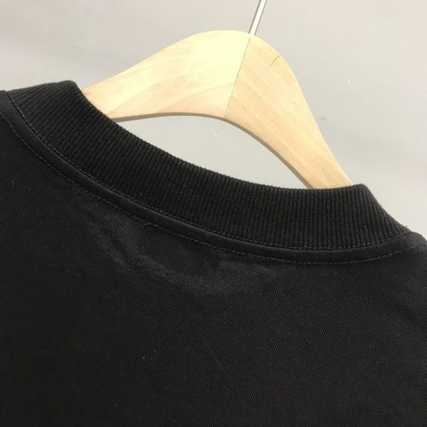 W*elldone Hoodies Top Quality DSX 20230922-40