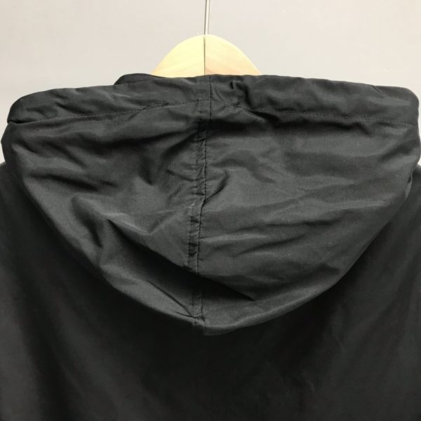 B*alenciaga Jacket Top Quality DSX 20230922-105