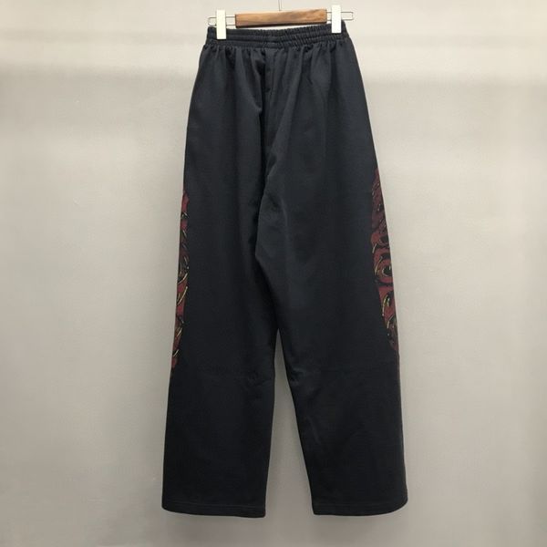 B*alenciaga Pants Top Quality DSX 20230925-28