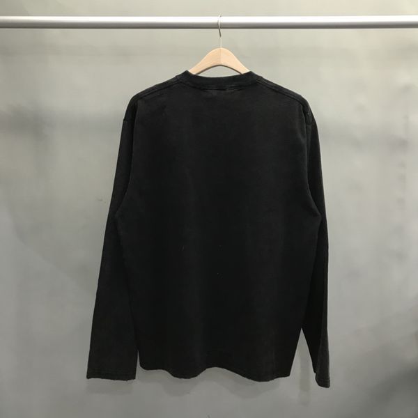 B*alenciaga Hoodies Top Quality DSX 20230922-33