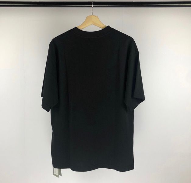 B*alenciaga  T-shirt Top Quality DSX 20230922-47