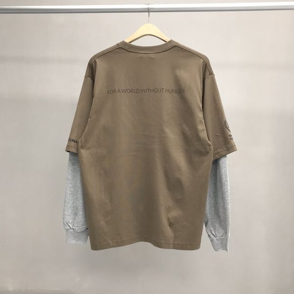 B*alenciaga Hoodies Top Quality DSX 20230922-54