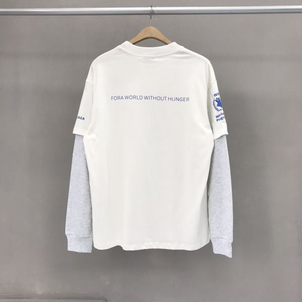 B*alenciaga Hoodies Top Quality DSX 20230922-55