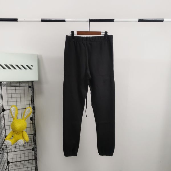 E*ssential & F*OG Pants Top Quality DSX 20230925-83