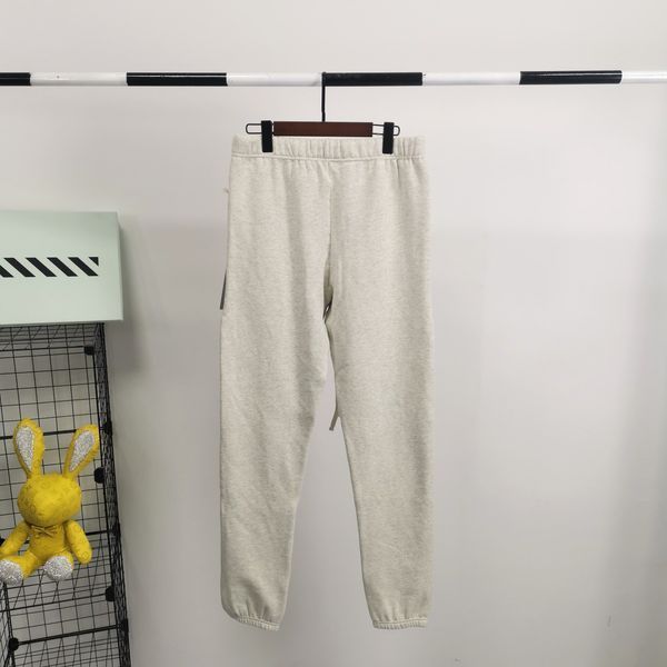 E*ssential & F*OG Pants Top Quality DSX 20230925-84