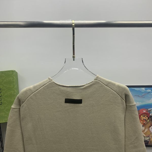 E*ssentials Hoodies Top Quality WM 20230925-87