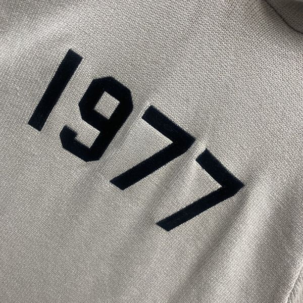 E*ssentials Hoodies Top Quality WM 20230925-88