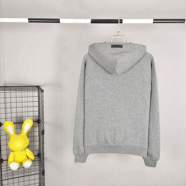 E*ssentials Hoodies Top Quality WM 20230925-91