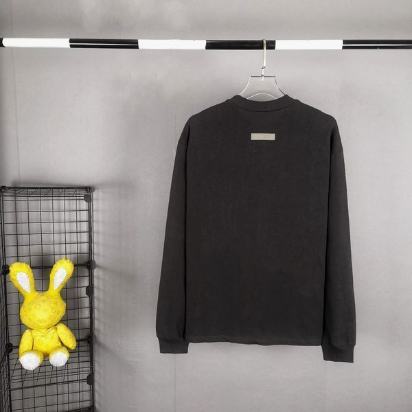 E*ssentials Hoodies Top Quality WM 20230925-98
