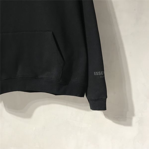 E*ssentials Hoodies Top Quality WM 20230925-101