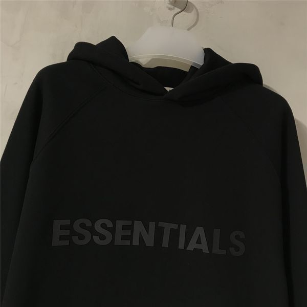 E*ssentials Hoodies Top Quality WM 20230925-101