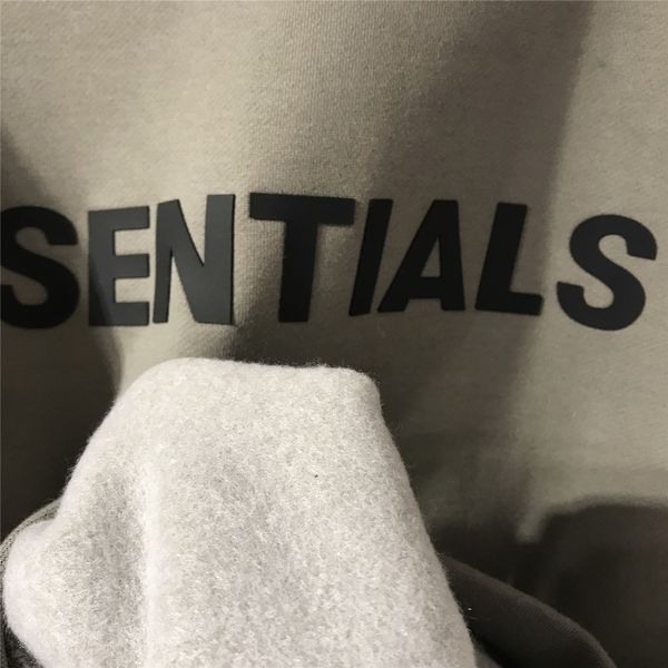 E*ssentials Hoodies Top Quality WM 20230925-103