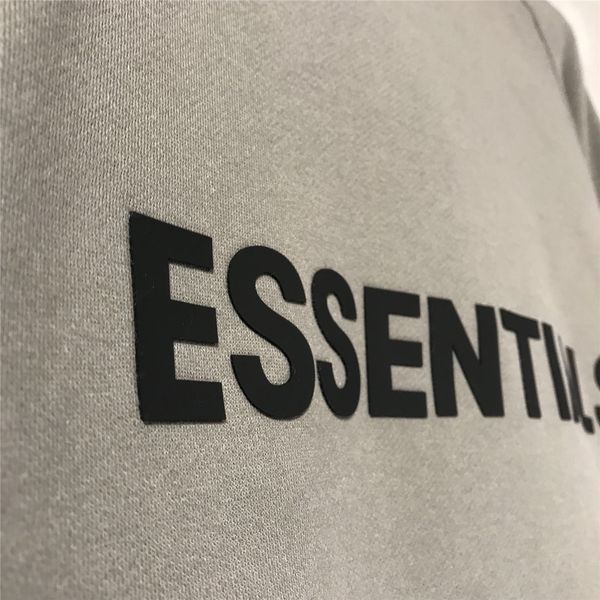 E*ssentials Hoodies Top Quality WM 20230925-103